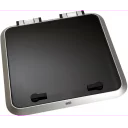 gebo-dekksluke-skylight-flush-510x510mm