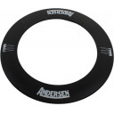 disc-spring-topplate-andersen-46-48st-v4.1