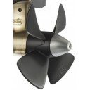 quick-4-blads-propeller-til-btq-140