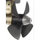 quick-4-blads-propeller-til-btq-140