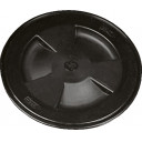 inspeksjonsluke-6-sort