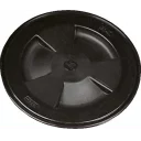 inspeksjonsluke-6-sort