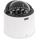 riviera-white-star-bw4-kompass-hvitt-hus-sort-rose