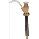 samlestykke-plast-o-13-mm