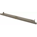 isotherm-underramme-for-dr130-med-offshore-las