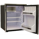 isotherm-cruise-85-inox-clean-touch-kjoleskap-lh