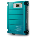 mastervolt-inverter-ac-master-24-500