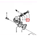 gasket-8x1.0