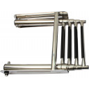 badestige-teleskop-i-kassett-4-trinn-bredde-270-mm