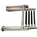 badestige-teleskop-i-kassett-4-trinn-bredde-270-mm