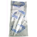 reserve-blandespiss-six-10