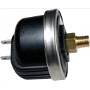 wema-oljetrykkgiver-srp-10-0-10-bar