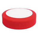 flex-rondell-m-borelas-fin-rod