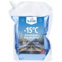 blatind-spylervaske-3-liter