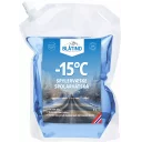 blatind-spylervaske-3-liter