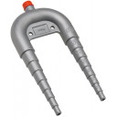 svanehals-13-38-mm-m-ventil-plast