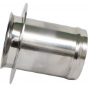 eksosgjennomforing-rett-89-mm