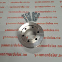 reimskivesett-2a-b-140