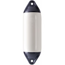 polyform-fender-f02-hvit-bla-topp