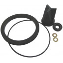 service-kit-37045-75-245-275