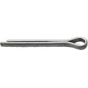 saksesplint-316-2-5-x-25-mm-10-stk