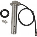 wema-n5h-510-septikgiver-nmea2000-16-mm-resolution