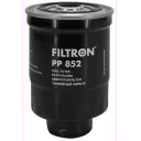 filtron-drivstoffilter-pp852