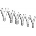 trudesign-y-stykke-kompositt-32-mm