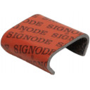 klips-for-beholderrem