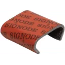 klips-for-beholderrem