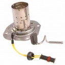 webasto-brennereinsats-at2000st-ap1-d-12v-kompl