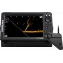 lowrance-eagle-eye-9-live-ekkolodd-og-kartplotter-m-svinger