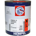 hempel-thinner-808-5-l