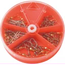 svivelsortiment-30-pcs