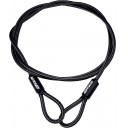 robline-lasewire-sort-3-m