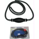 bensinslange-high-flow-universal