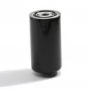 element-fuel-filter
