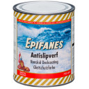 epifanes-anti-skli-dekksmaling-white-750-ml