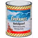 epifanes-anti-skli-dekksmaling-white-750-ml