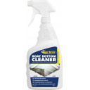 star-brite-boat-bottom-cleaner-3-8-l