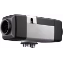 webasto-air-top-evo-55-12v-m-multikontroll