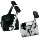 ultraflex-kontrollboks-toppmontert-b73