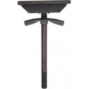 reserve-topplate-m-gjengestang-22-5-57cm-gra