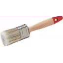 schuller-ovalpensel-allround-op-55-mm