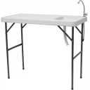 fiskerensebord