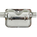 1852-lyddemper-til-batvarmer-24-mm