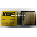 filter-drivstoff-30micron-separ