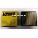 filter-drivstoff-30micron-separ
