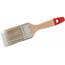 schuller-flatpensel-allround-l-50-mm