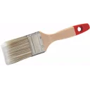 schuller-flatpensel-allround-l-50-mm